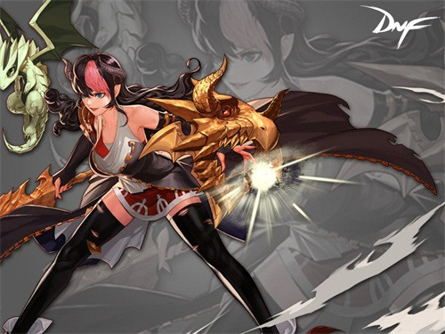 dnf召唤9.22重做,dnf国庆改版后武神装备搭配