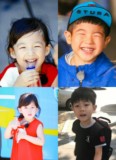 去台湾最近的地方,去祖国大陆离台湾最近的地方