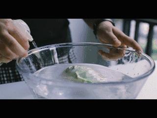 国外治疗慢性胃病的药,欧洲蔬菜汁配方