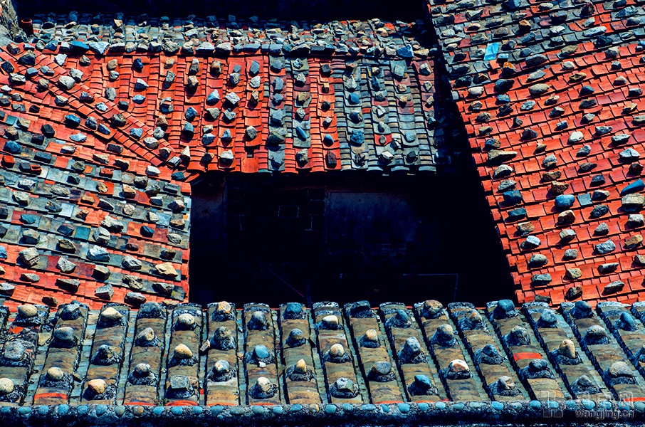 去台湾最近的地方,去祖国大陆离台湾最近的地方