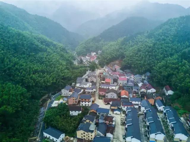 高虹镇景区,高虹镇重点工程