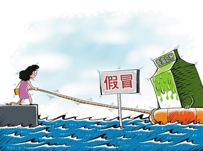 海淘奶粉哪款好吸收,为什么海外直邮的奶粉那么便宜