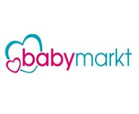 海淘奶粉哪款好吸收,为什么海外直邮的奶粉那么便宜