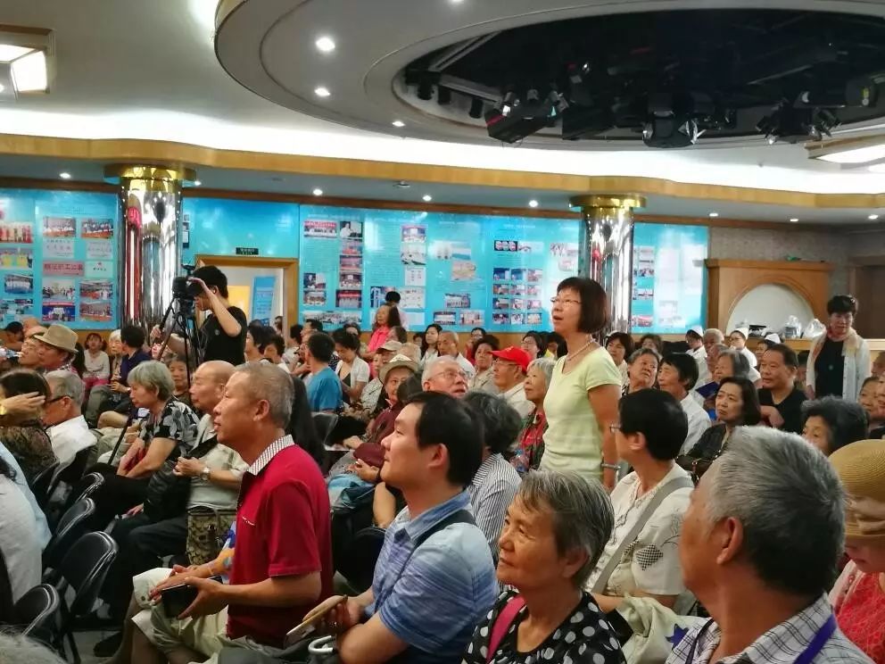 开展脑卒中防治义诊活动,医院阿尔茨海默义诊活动视频