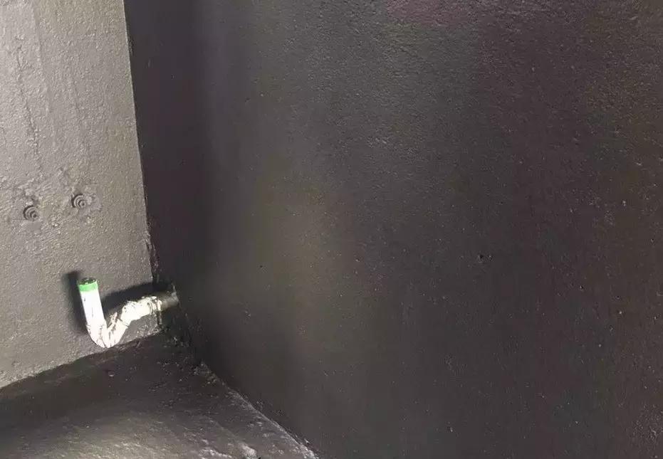 我们检测到您的内存出现问题,我们测试过100种牛奶