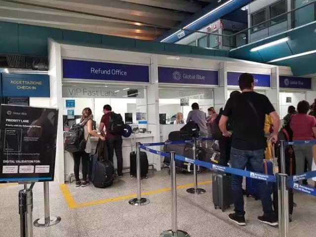 十一出游买什么,十二月份购物必买清单