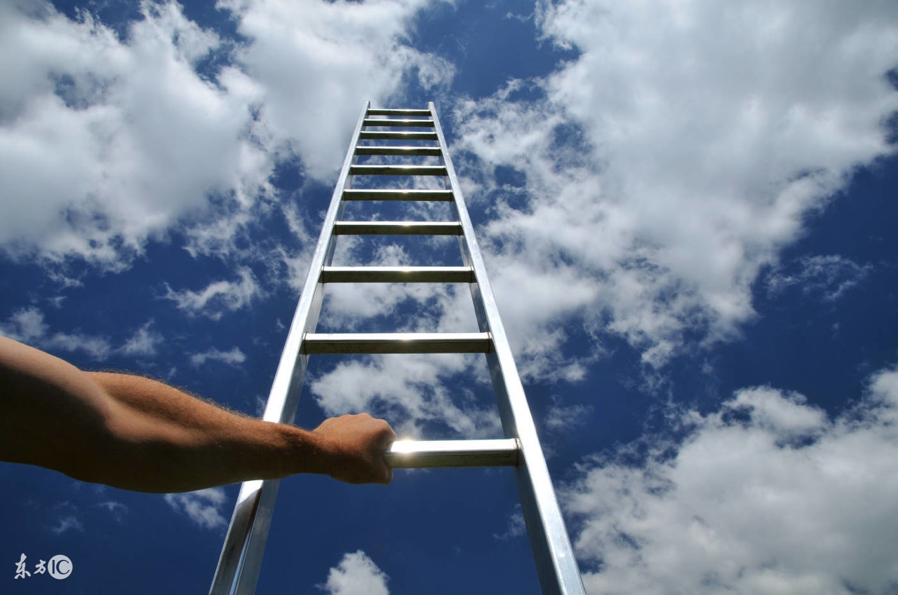 简单的赚钱的方法有哪些,简单的赚钱小技巧线下