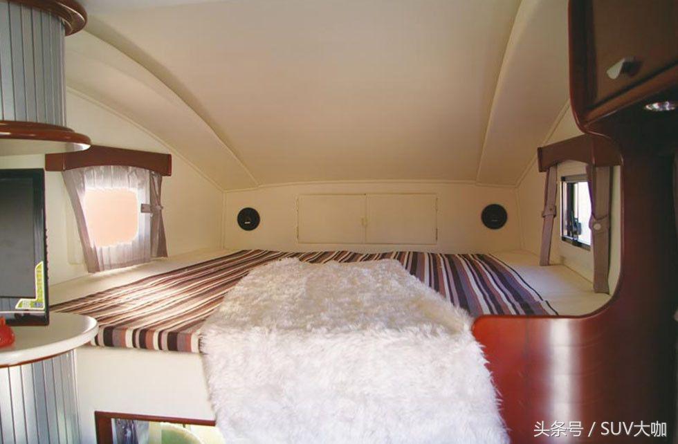 20万买suv新车还是买二手车,20万买suv还是轿车