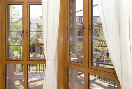 铝包木门窗价格贵不贵,铝包木门窗哪个品牌好用又实惠