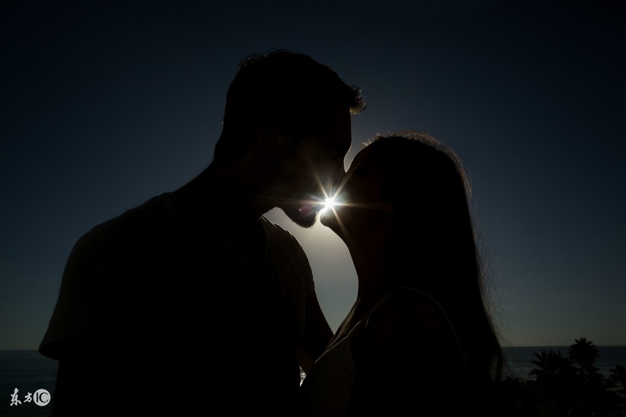 向男友要口红,向男朋友要口红