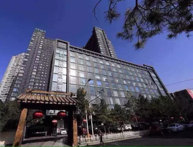 新疆菜高端饭馆排名前十,新疆高端饭局视频