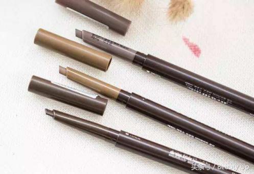 悦诗风吟必买产品,爱丽小屋有什么值得推荐的