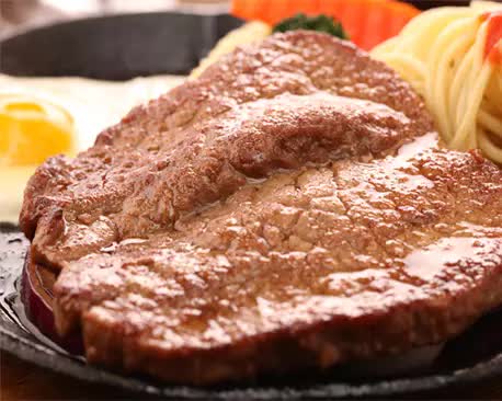 莱芜直播小吃,莱芜美食探店新东方