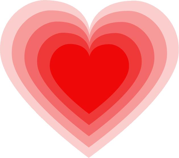 莱芜直播小吃,莱芜美食探店新东方