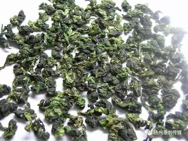 哪里的铁观音才是最正宗最好喝的,为啥喝不到正宗的铁观音