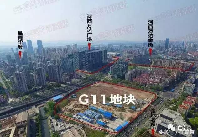 所街,所街是属于哪个区的