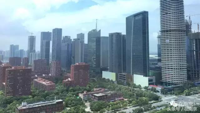 所街,所街是属于哪个区的