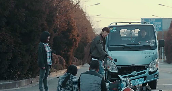 看了高能医少，我才知道升级打怪也可以这样甜！