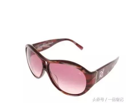 世界名牌太阳镜,太阳镜性价比高的品牌