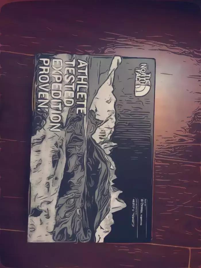 秋冬跑步鞋排行榜,北面跑步鞋是巅峰系列嘛