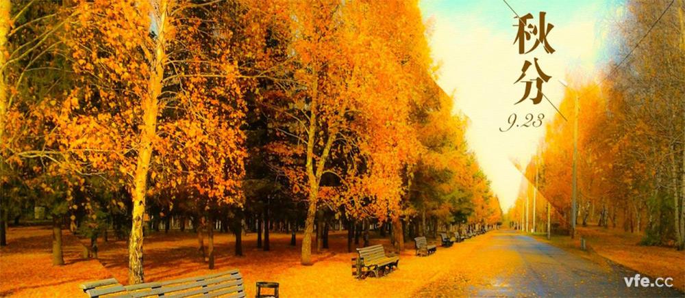 老年骨病有哪些症状,秋冬骨病养生知识大全