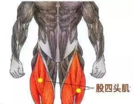 中网来啦，看看打网球如何球技身材双升（赠中网票）