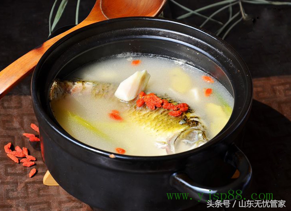 新手妈妈第一个母亲节礼物,新手妈妈后续