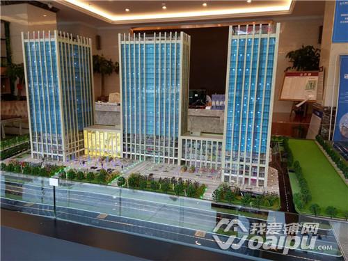 南艳湖汇美广场,合肥经开区南艳湖银泰