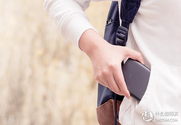 够了、够了EDC，背那么多东西不累么？