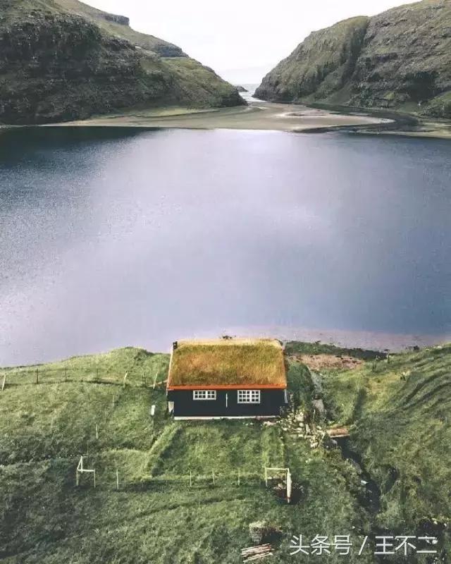 心理医生眼中的婚姻,心理医生讲解夫妻矛盾