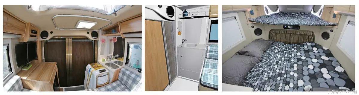 20万买suv新车还是买二手车,20万买suv还是轿车