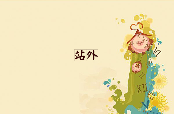 能更好的提升seo优化效果,这七步帮你轻松搞定seo优化