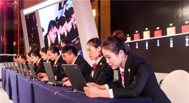 广本真实情况,为什么买广本不买东本