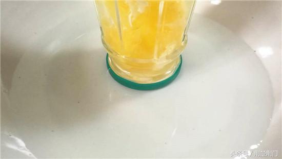 打不开玻璃瓶盖怎么办,玻璃瓶打不开盖有什么技巧