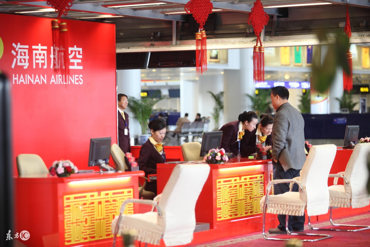 春秋航空和同程旅行,春秋航空去日本燃油费