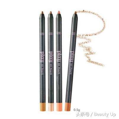 悦诗风吟必买产品,爱丽小屋有什么值得推荐的