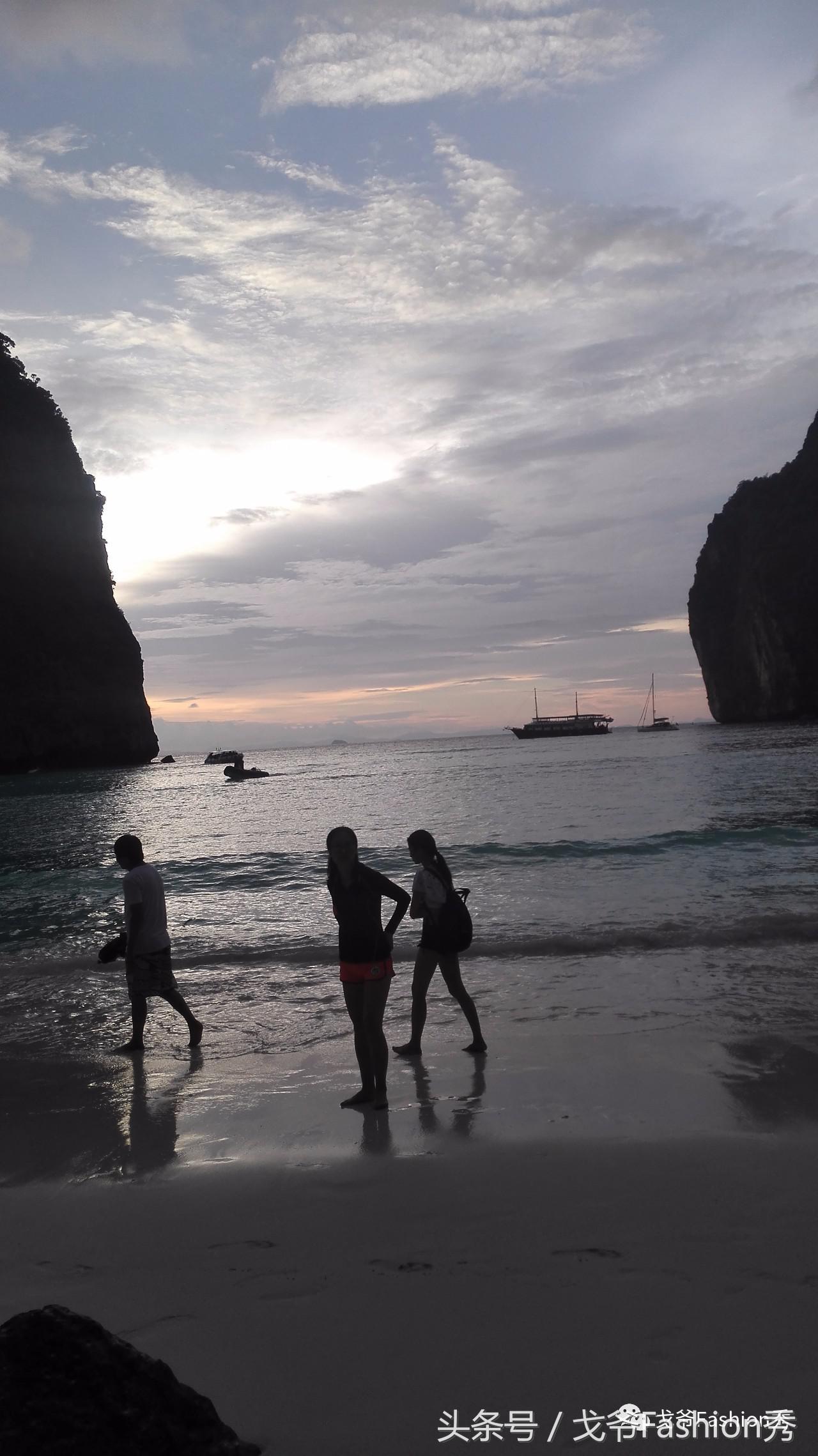 去普吉岛旅行多少钱,普吉性价比住宿