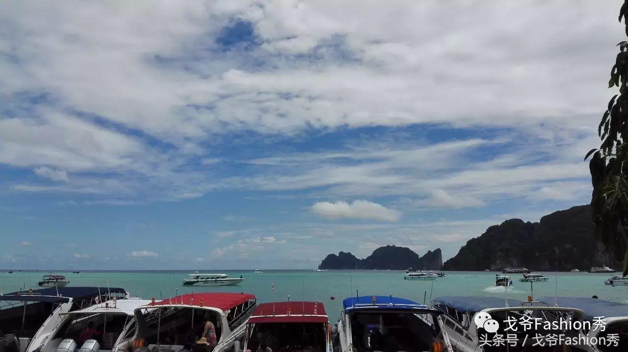 去普吉岛旅行多少钱,普吉性价比住宿