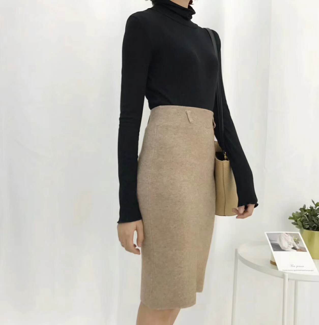 吴昕穿粉色旗袍被夸身材好,吴昕谢娜穿粉色