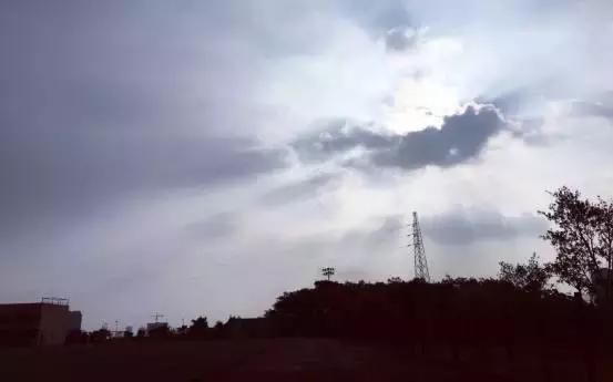 「娇小厨」浮生半日里的啤酒卤蛋