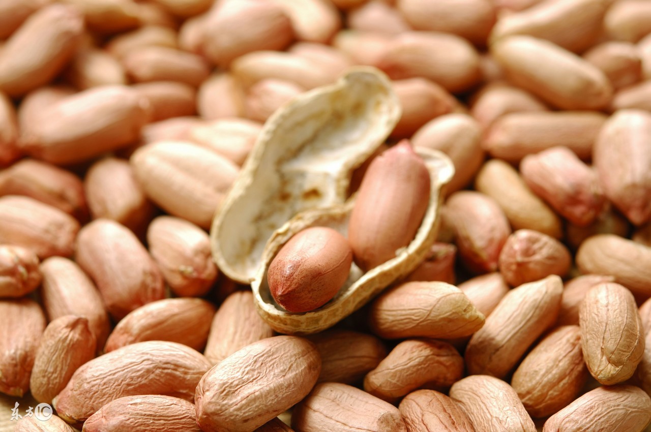 生活中致命毒物,生活中有哪些毒是致命的