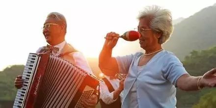 开展脑卒中防治义诊活动,医院阿尔茨海默义诊活动视频