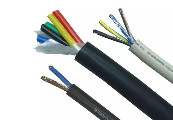 我们检测到您的内存出现问题,我们测试过100种牛奶