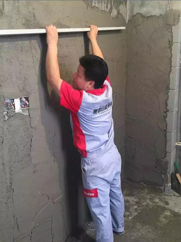 我们检测到您的内存出现问题,我们测试过100种牛奶