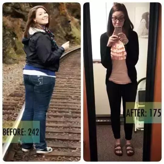 健身是最好的整容,健身可以整容吗