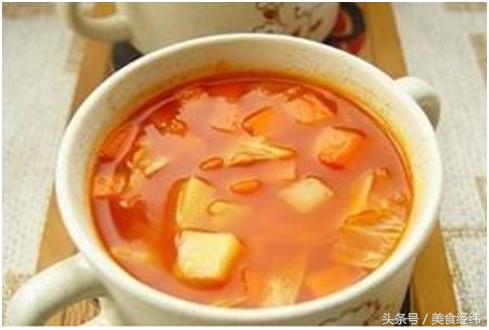 缺锌吃什么补得最快10岁,缺锌严重吃什么药补充最快