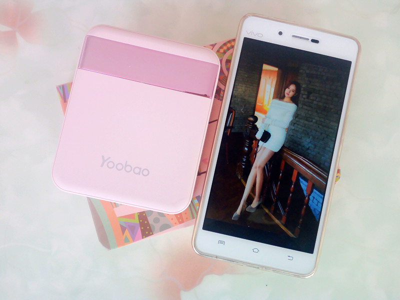 羽博充电宝满电没反应,羽博迷你充电宝