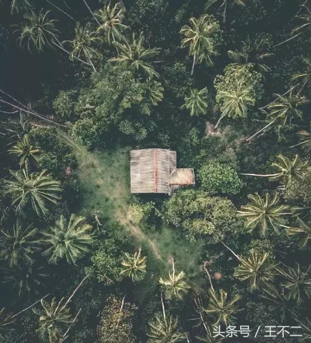 心理医生眼中的婚姻,心理医生讲解夫妻矛盾