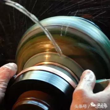 景泰蓝工艺的文化传承,景泰蓝工艺赏析