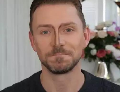 十大骗人化妆骗局,哪些骗人的护肤步骤可以省去